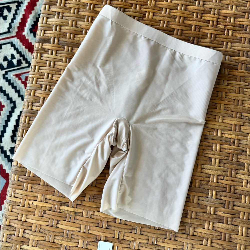 SPANX Shapewear